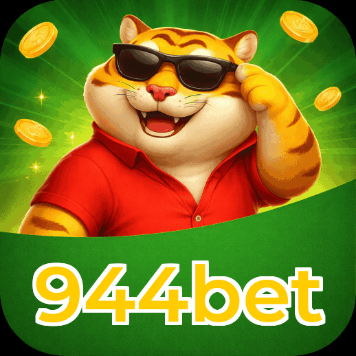 The Great Icescape Slot - PG Soft - Jogo de caça-níqueis com gráficos 3D em tempo real, tema de pinguins em fuga, mecânicas de cascata e multiplicadores progressivos