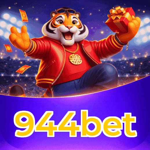 Telegram Benefits - Fortune Rabbit