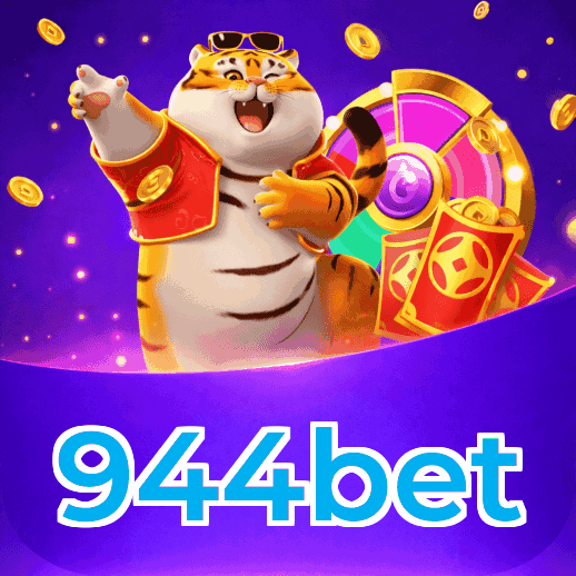 Platform Infrastructure