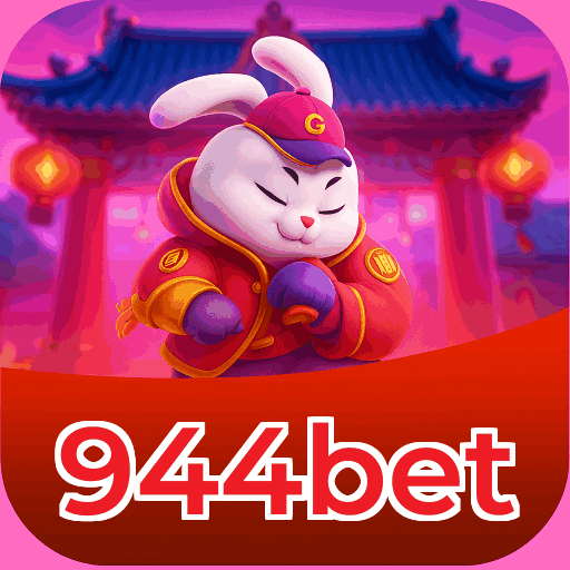 944bet