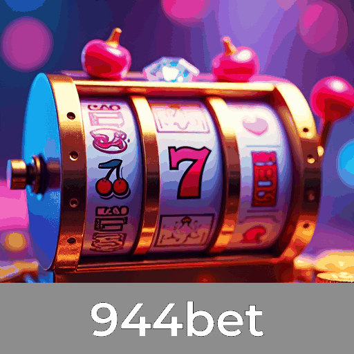 Descubra o Acesso Seguro Instantâneo no 944bet