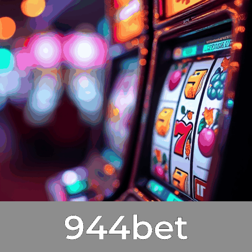 944bet: Aproveite a Melhor Promoção do Ano