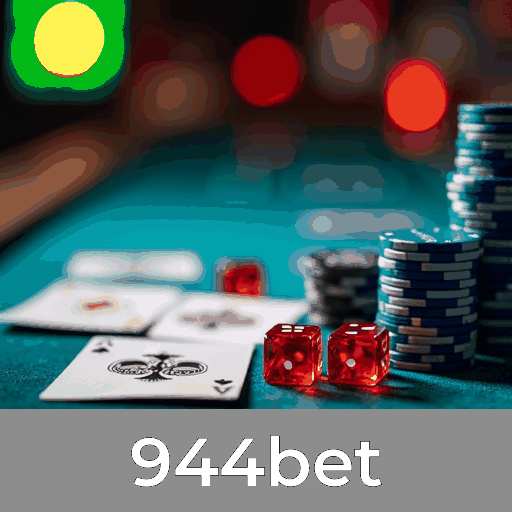 944bet Crash: Psicologia e Decisão Estratégica