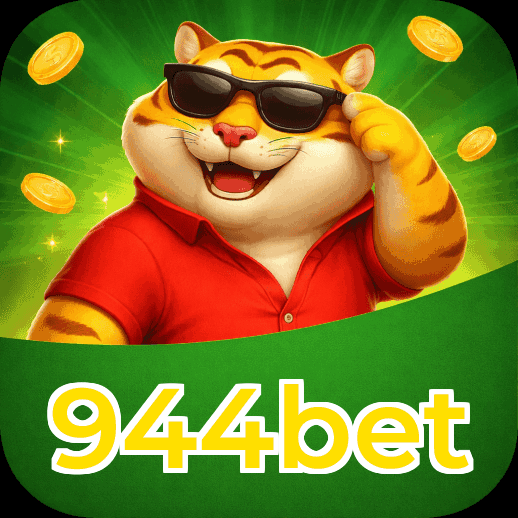 Gates of Olympus Slot - Pragmatic Play