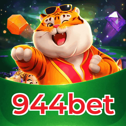 Jackpot Winner - Fortune Tiger
