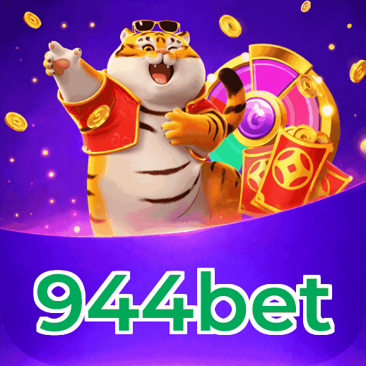 Telegram Promoções - Fortune Tiger Game