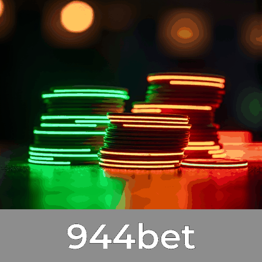 944bet Comunidade: Um Mundo de Interação e Conexão para Jogadores
