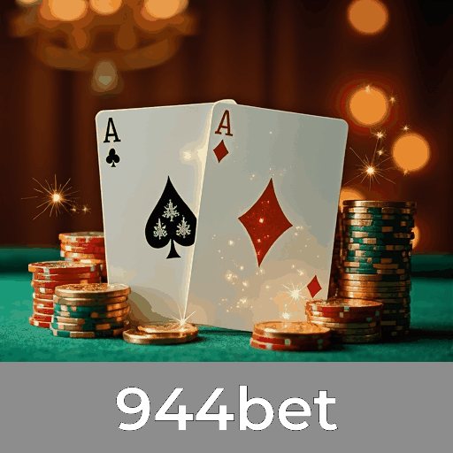 944bet Esporte e Dados: Análise Científica para Apostar com Inteligência
