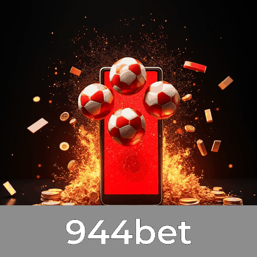 Top Devs e Inovação em 944bet: Jogos de Qualidade